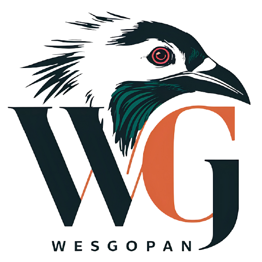 Wesgopan Clothing and Company